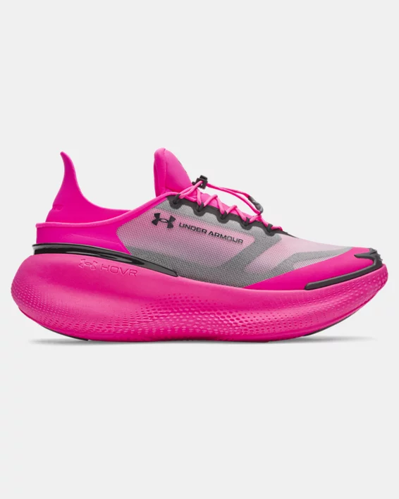 Rebel Pink-Black-652