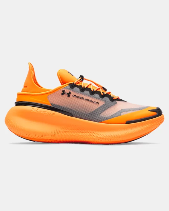 Squad Orange-Black-793