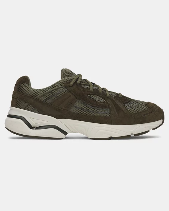 Marine OD Green-Expedition Green-Baroque Green-390