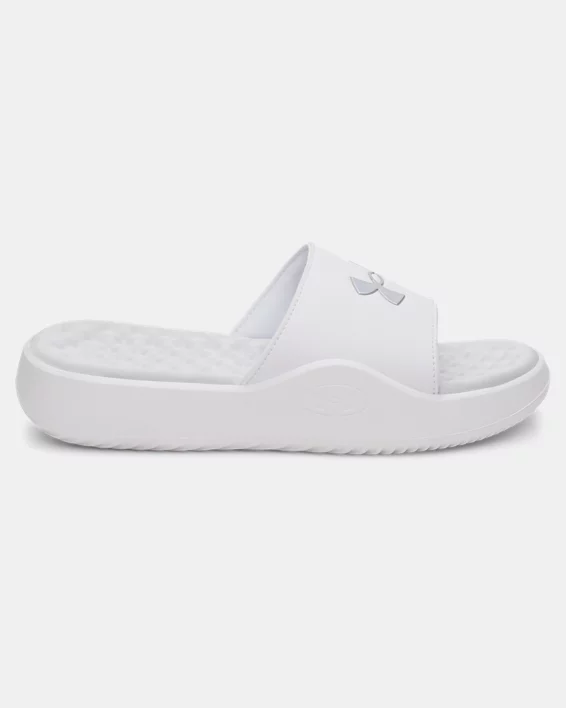 White-Iridescent-101