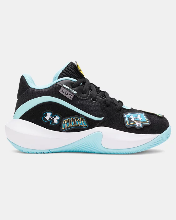 Black-Sky Blue-White-001