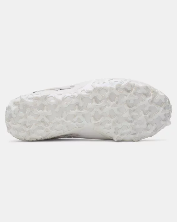 6010136-101_SOLE.webp
