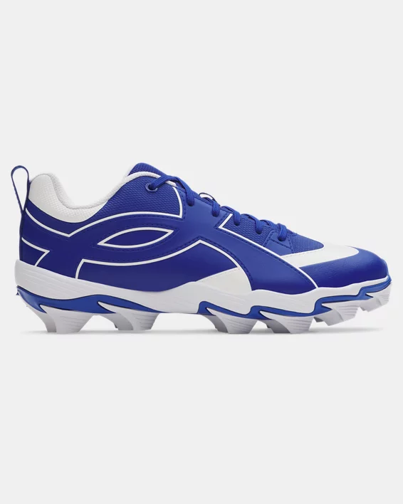 Royal-White-400