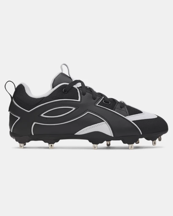 Black-Anthracite-001