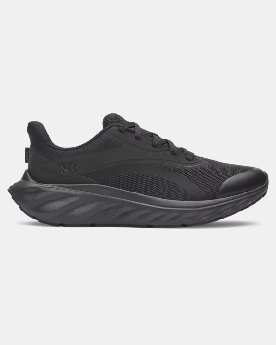 Black-002