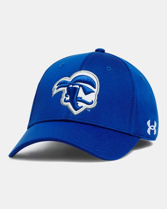 Seton Hall University-400