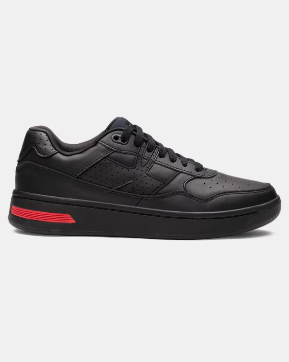 UA Court 96 Mens Shoes