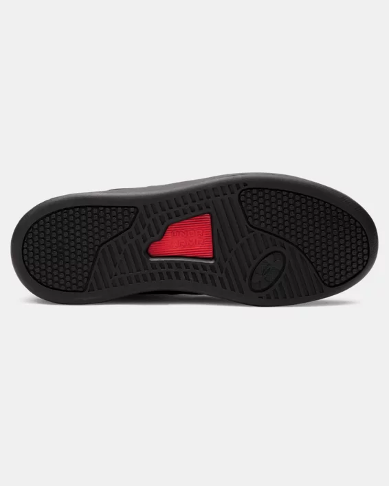 6011309-001_SOLE.webp
