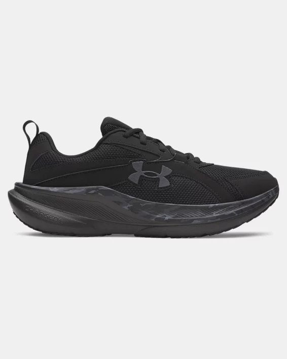 UA Assert 11 Camo