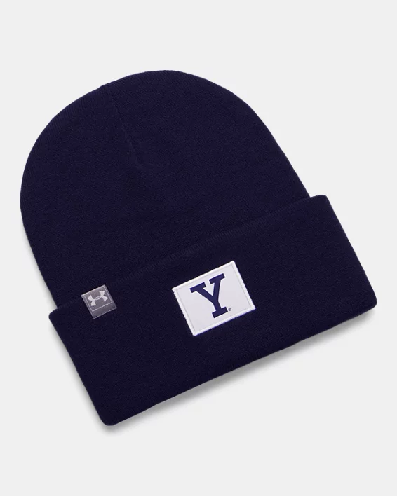 Yale University-413
