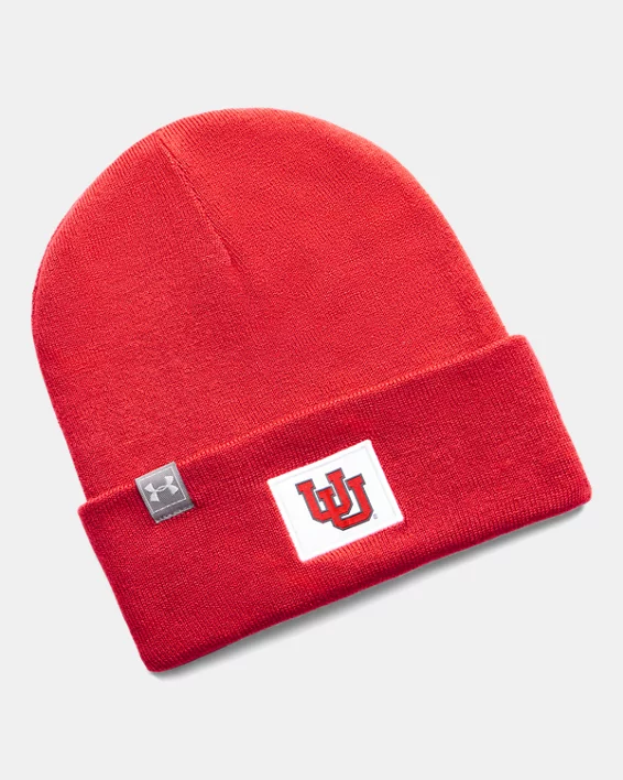 University of Utah-602