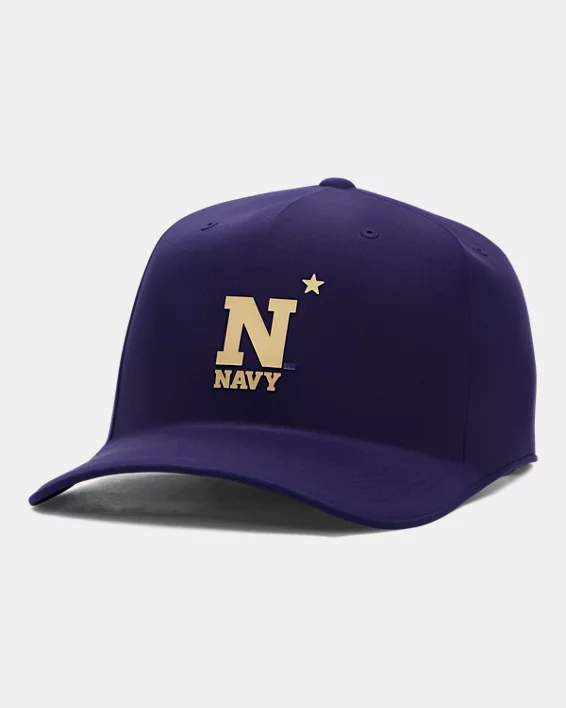 United States Naval Academy-410