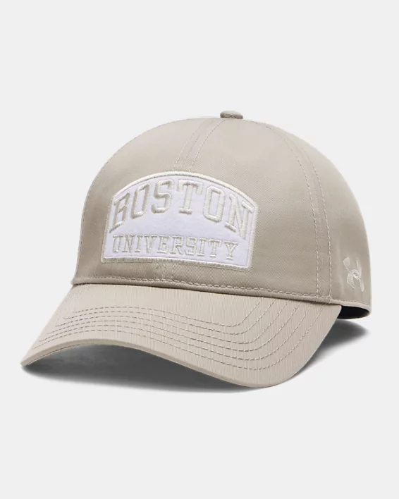 Boston University-602