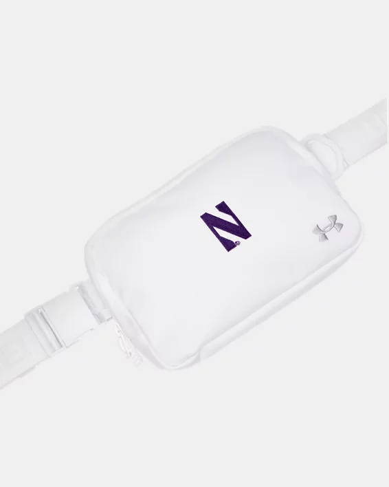 Northwestern University-106
