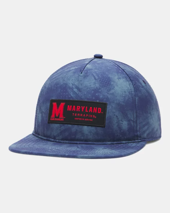 University of Maryland