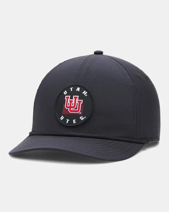 University of Utah-004
