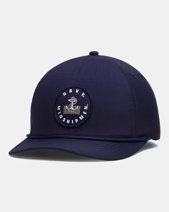 United States Naval Academy-411