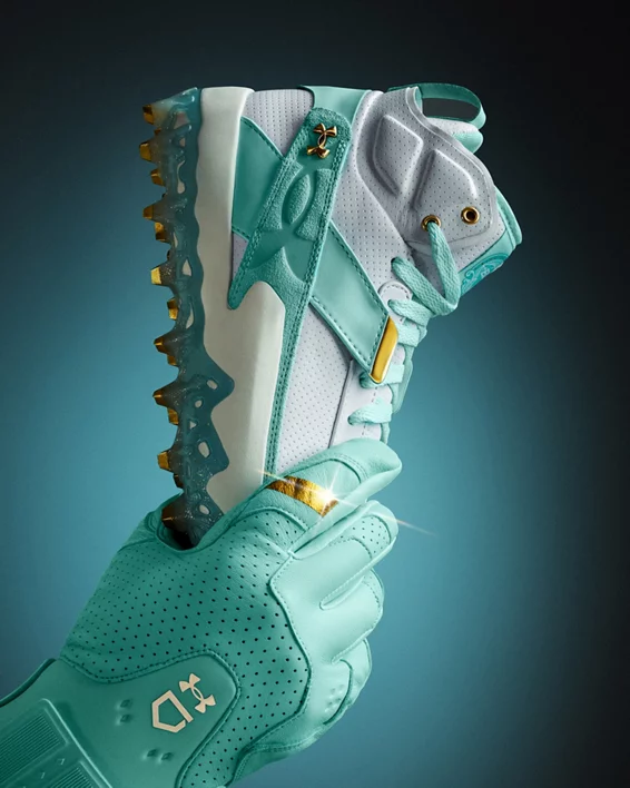 FW25_Q3_Baseball_KingOfDiamonds_Site_Disruptor_1.webp