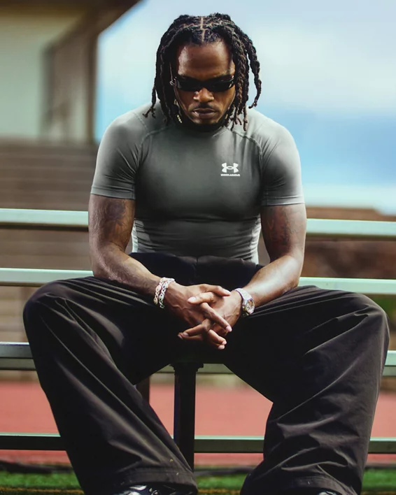 FW25_Q3_WAF_Collection_NFL_Site_Disruptor_1600x2000_10-1.webp