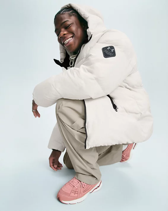 FW25_Q4_DTC_Trends_WinterCozy_M_Disruptor_1600x2000.webp