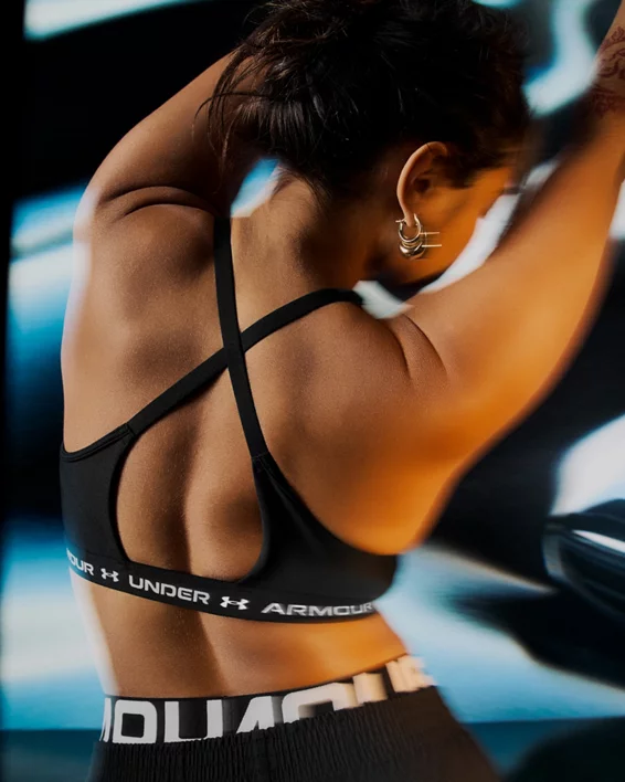 FW25_Q4_ProjectRedZone_PDP_W_CrossbackLowBra_Disruptor_1600x2000.webp