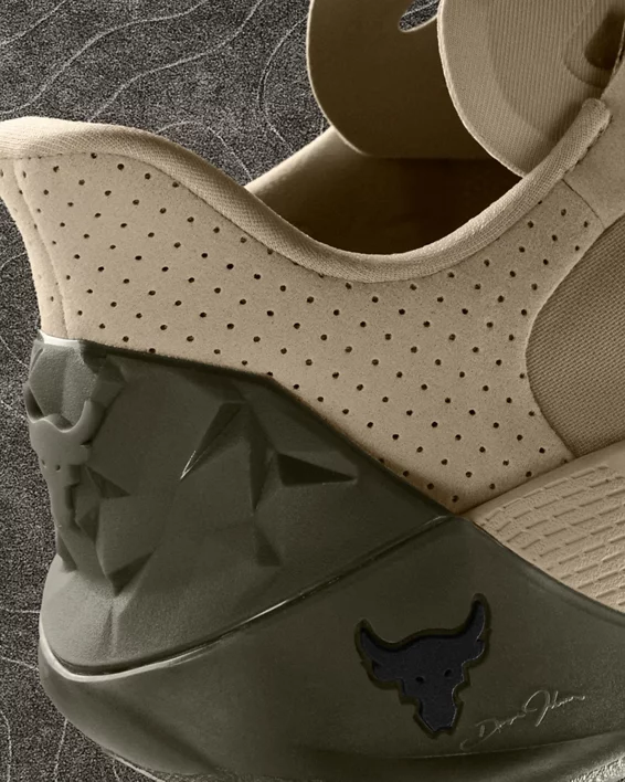 FW25_Q4_ProjectRock_BFWN_M_GHL_Disruptor_1600x2000-1.webp