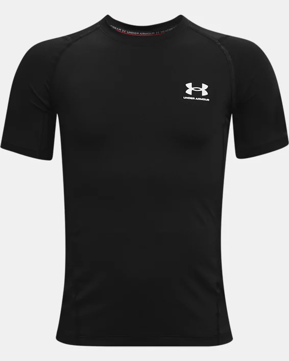 Black-White-001