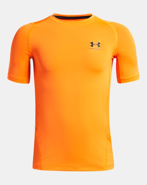 Blaze Orange-Black-825