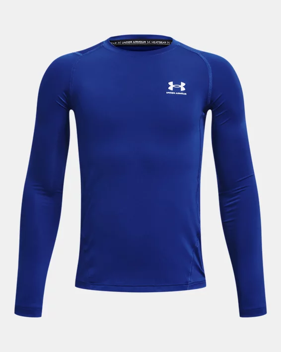 Royal-White-400