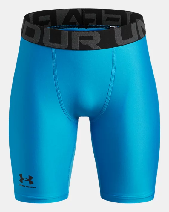 Capri-Black-419