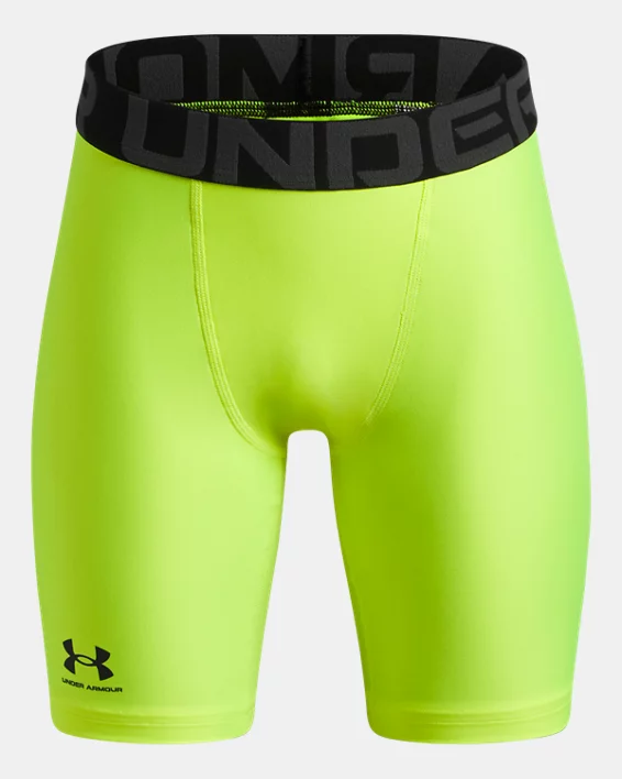 High Vis Yellow-Black-731
