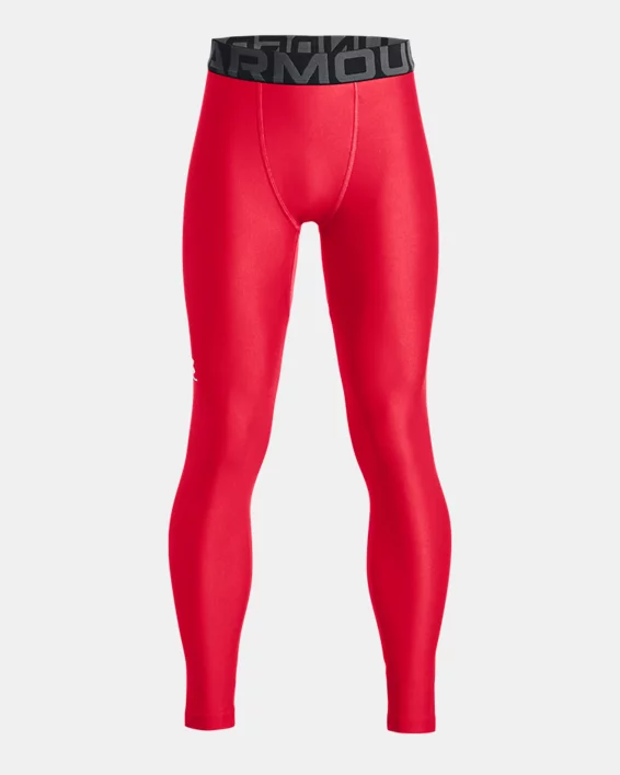 Red-White-600