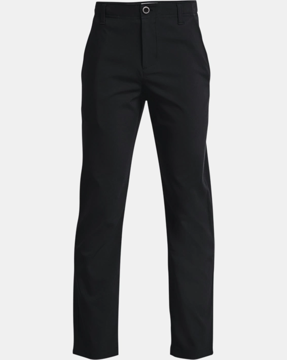 Black-Mod Gray-Halo Gray-001