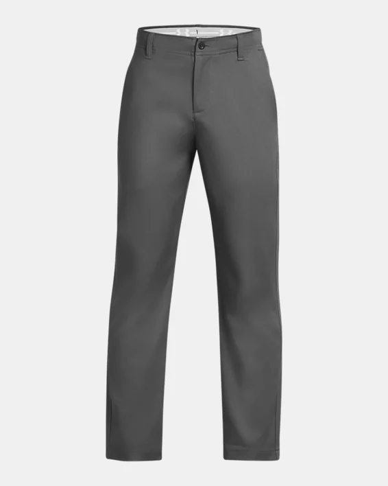 Castlerock-Halo Gray-025