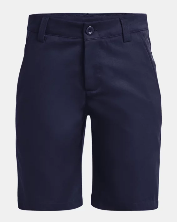 Midnight Navy-410