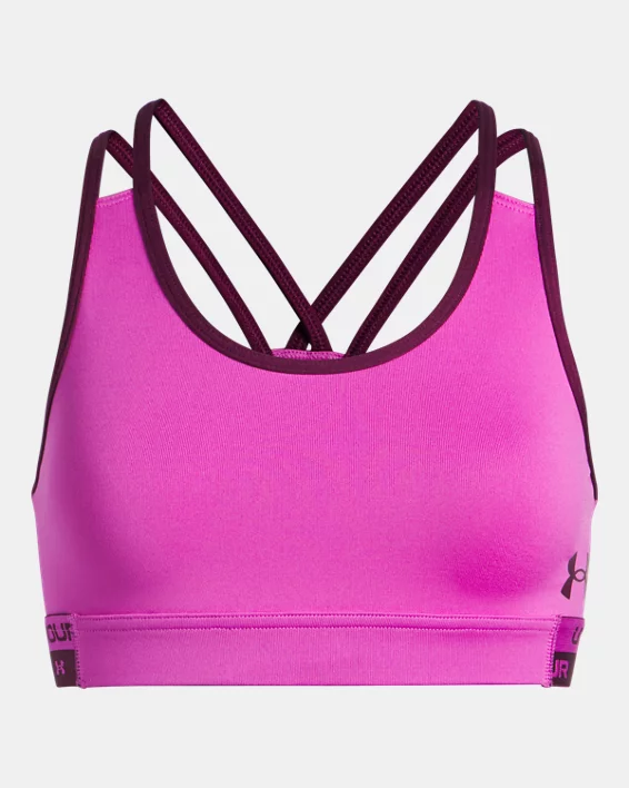 Vivid Magenta-Purple Gemini-572