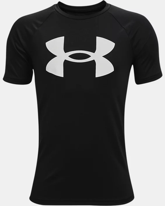 Black-White-001