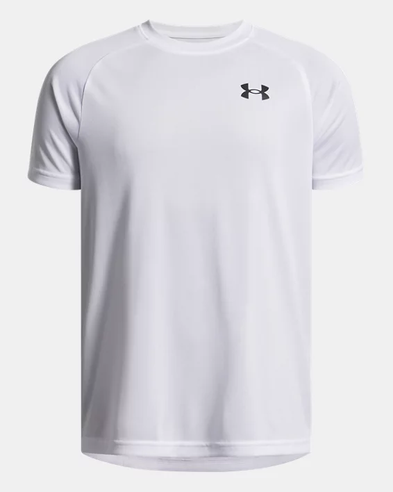 White-Black-100
