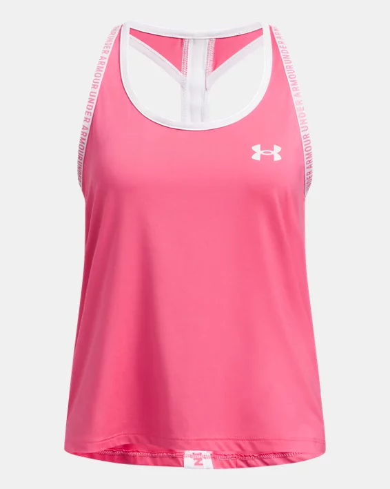 Super Pink-White-672
