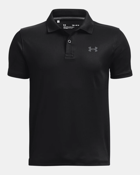 Black-Pitch Gray-001