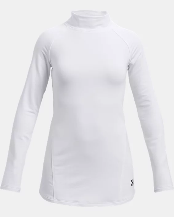 White-Black-100