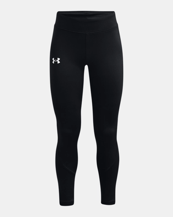 ColdGear Girls Leggings