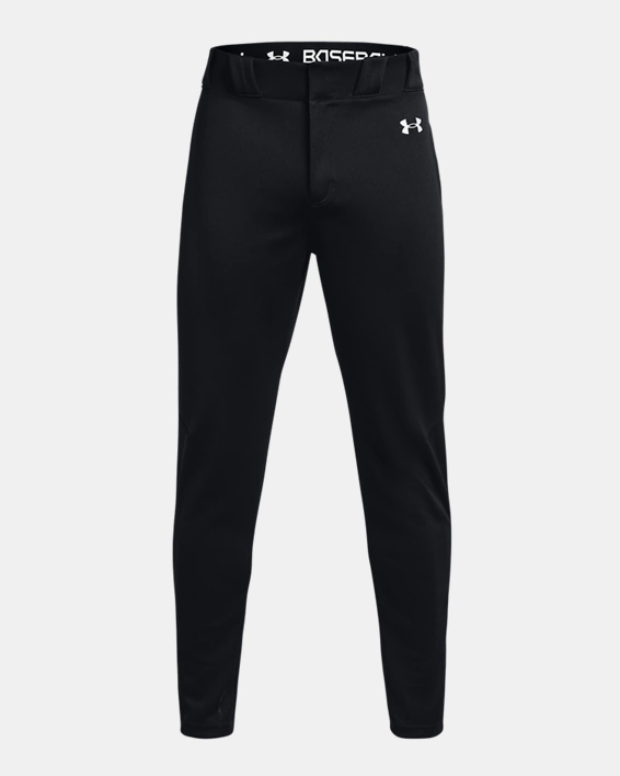 PS1367350-001_HF.webp