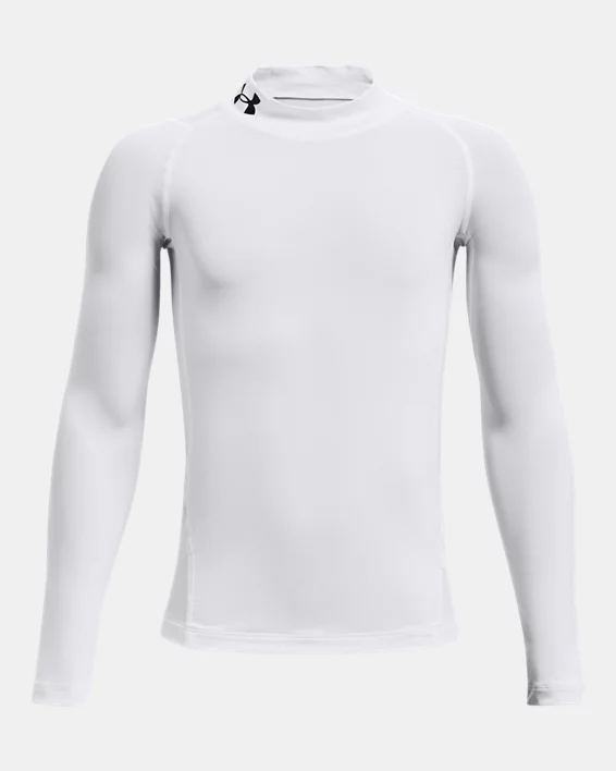 White-Black-100