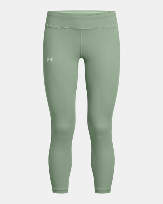 Silica Green-Hydro Green-348