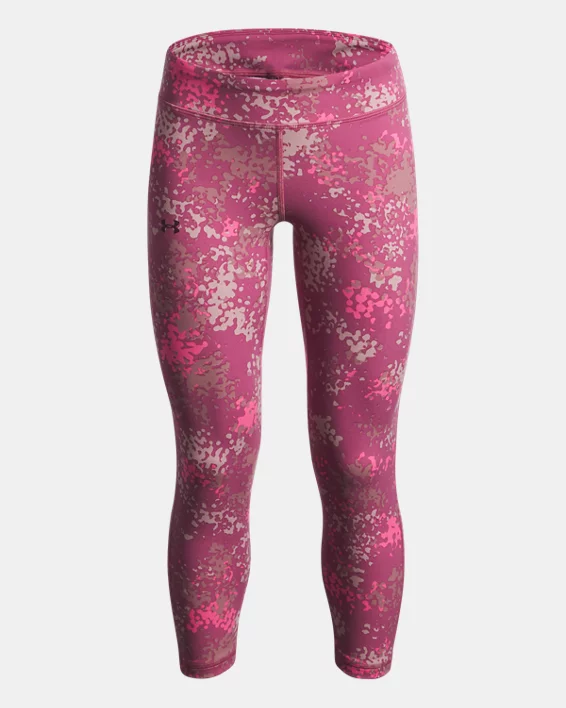 Fuchsia Dusk-Super Pink-Dark Maroon-659