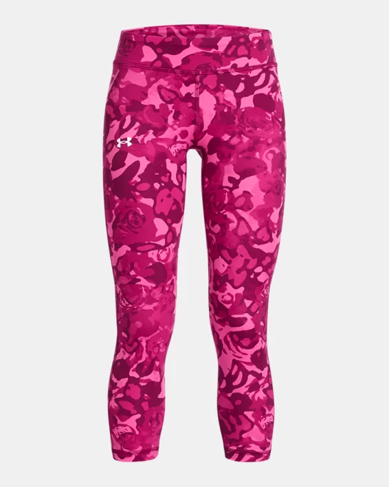 Shaded Fuchsia-Rebel Pink-White-681