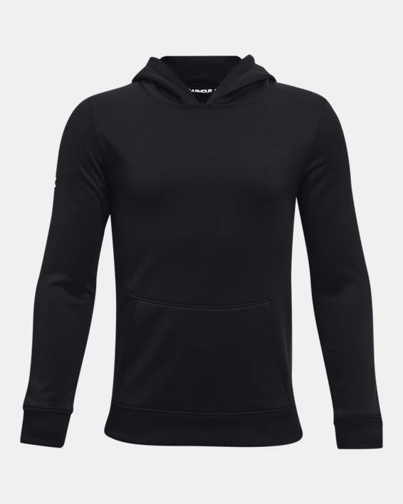 Black-White-001