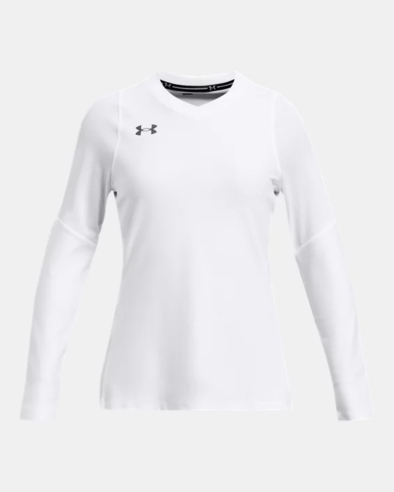 White-100