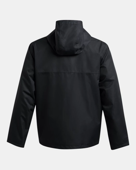 PS1371585-002_HB.webp